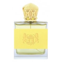 L'Arc L`Arc Escapade Vanille des Illes